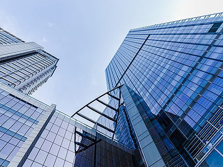 超声破碎仪破碎细胞的时间探究