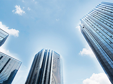 RO反渗透设备工作原理和它的特点