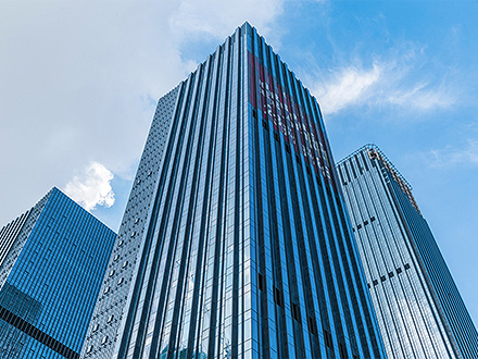 如何理解实验室超纯水机的“超纯水”？