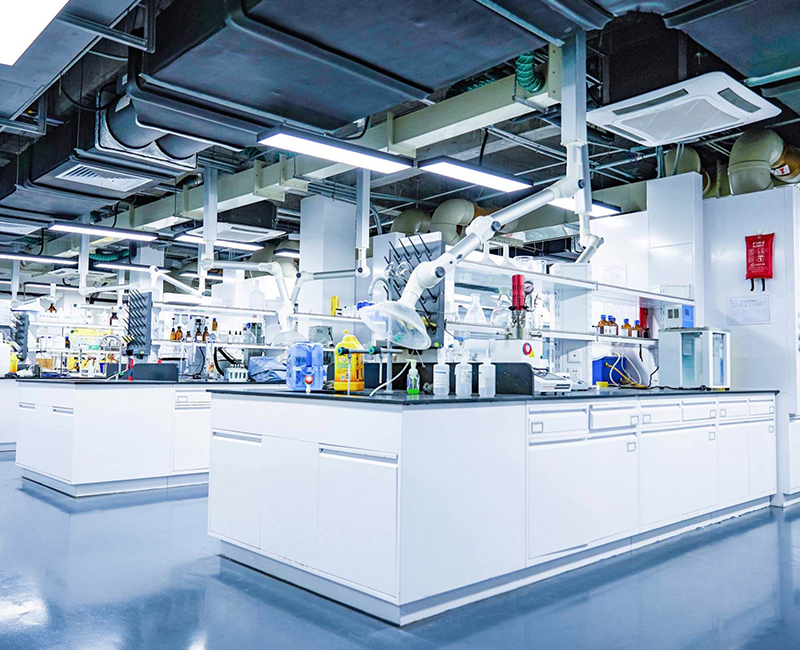 反渗透纯水设备怎么安装，调试工作怎么做？